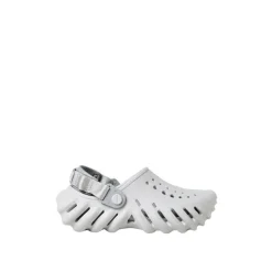 Crocs Sandalen^Kinderen AllTerrain Klomp Atmosfeer