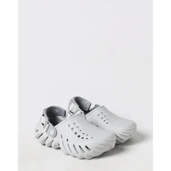 Crocs Sandalen^Kinderen AllTerrain Klomp Atmosfeer