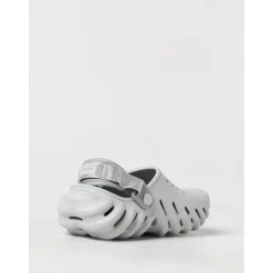 Crocs Sandalen^Kinderen AllTerrain Klomp Atmosfeer