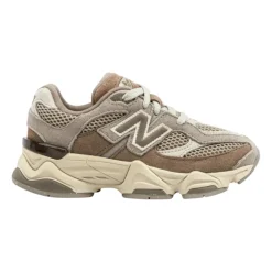 New Balance Sneakers^Kinderen Sneaker PC9060EX