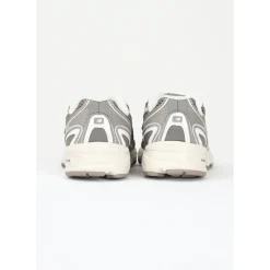 New Balance Sneakers^Kinderen Bungee Lace Sneakers