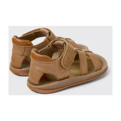 Camper Sandalen^Kinderen Casual Leren Schoenen