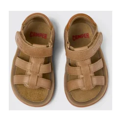 Camper Sandalen^Kinderen Casual Leren Schoenen