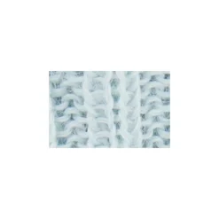 GALLO Ondergoed & Sokken^Kinderen effen lichte geribbelde bootiesokken