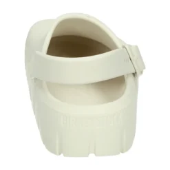 Birkenstock Kinderen Flow Sandalen Beige