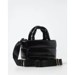 Elisabetta Franchi Kinderen Gewatteerde Handtas