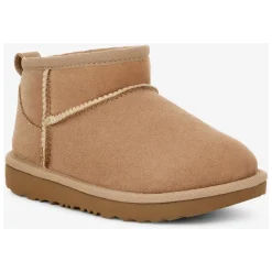 UGG Laarzen^Kinderen Klassieke Ultra Mini Laarzen