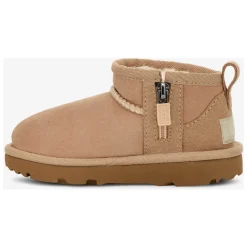UGG Laarzen^Kinderen Klassieke Ultra Mini Laarzen