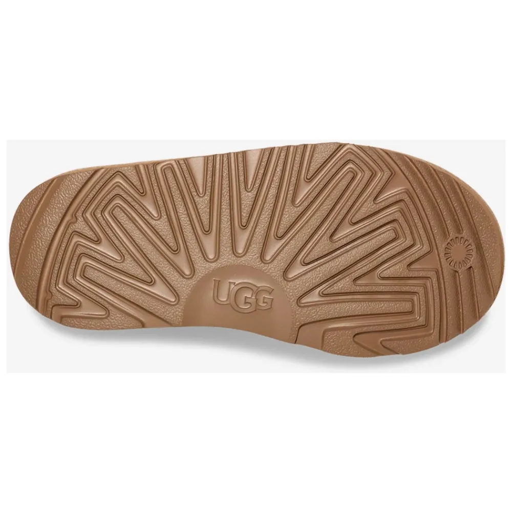 UGG Laarzen^Kinderen Klassieke Ultra Mini Laarzen