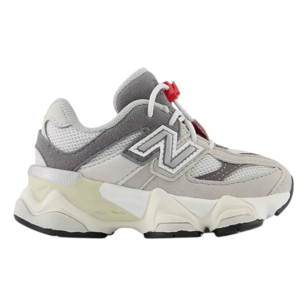 New Balance Kinderen Lifestyle Raincloud Sneakers