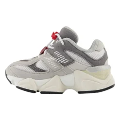 New Balance Kinderen Lifestyle Raincloud Sneakers