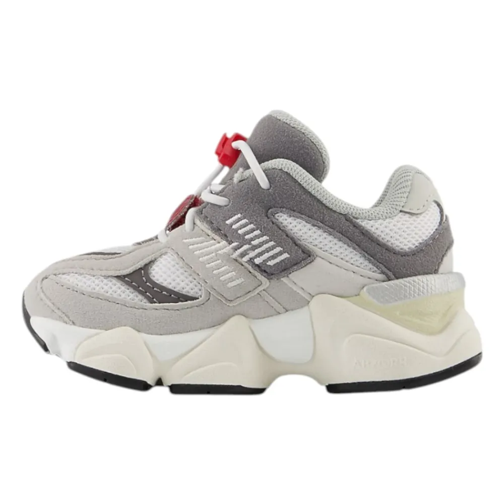 New Balance Kinderen Lifestyle Raincloud Sneakers