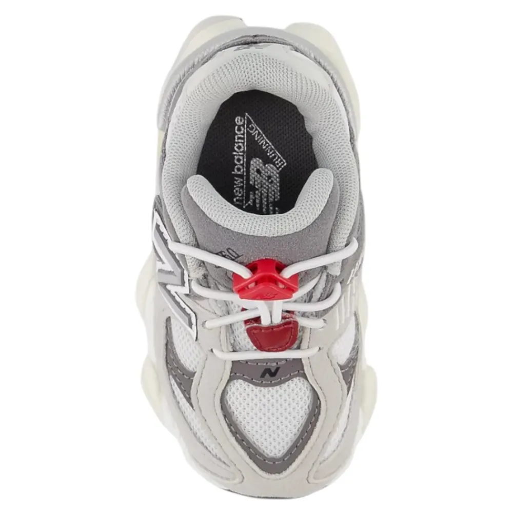 New Balance Kinderen Lifestyle Raincloud Sneakers