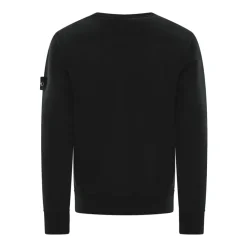 Stone Island Kinderen Logo Sweater