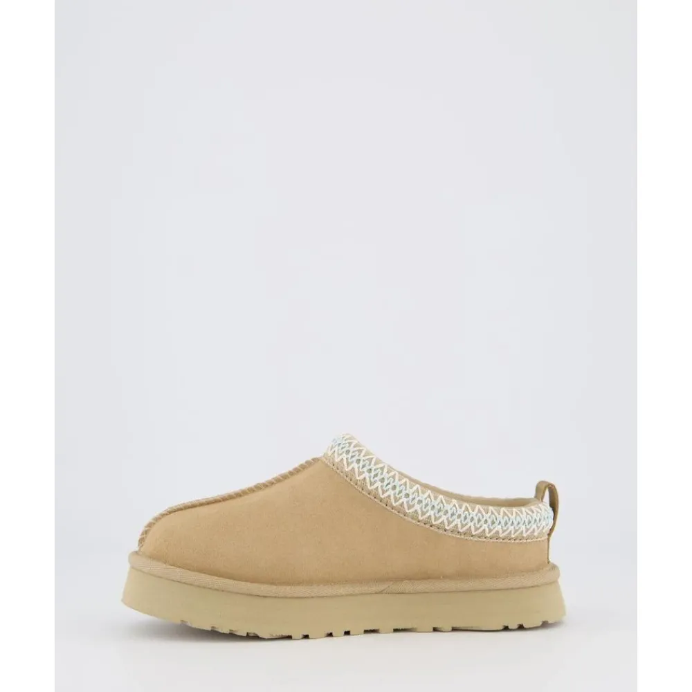 UGG Kinderen Sandaal Tazz Stijl