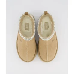 UGG Kinderen Sandaal Tazz Stijl