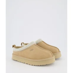 UGG Kinderen Sandaal Tazz Stijl