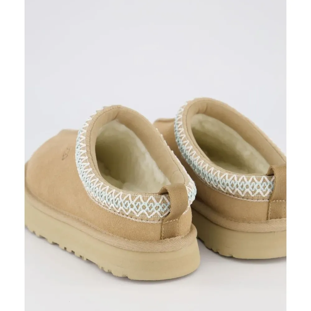UGG Kinderen Sandaal Tazz Stijl
