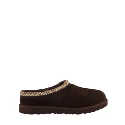 UGG Pantoffels^Kinderen Tasman Goose Pantoffels