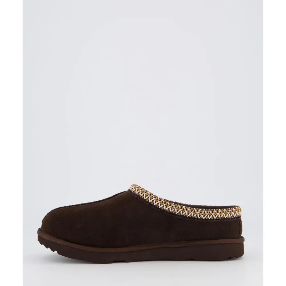 UGG Pantoffels^Kinderen Tasman Goose Pantoffels