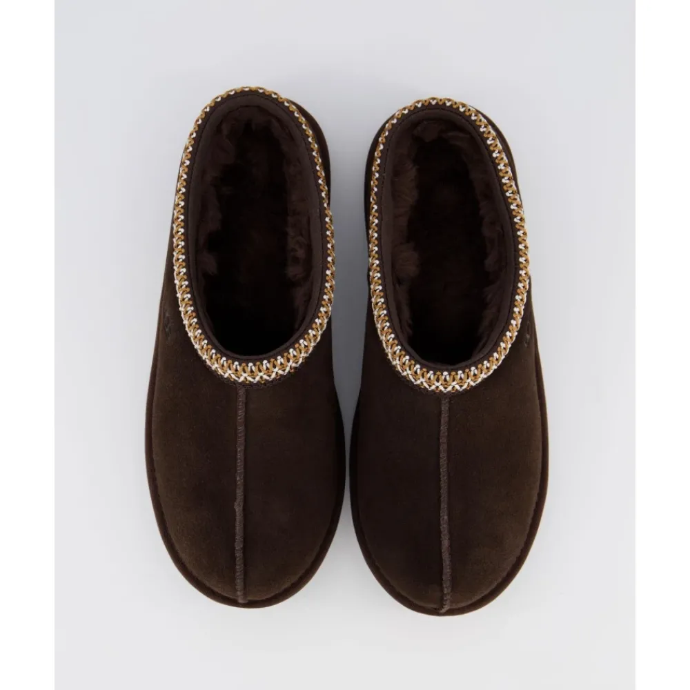 UGG Pantoffels^Kinderen Tasman Goose Pantoffels