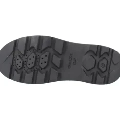 Geox Laarzen^Kinderen Waterdichte Winterlaarzen