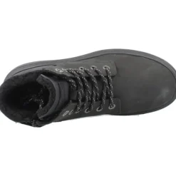 Geox Laarzen^Kinderen Waterdichte Winterlaarzen