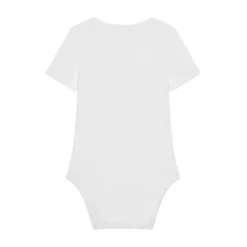 Dsquared2 Bodysuits & Sets^Kinderen te Basic Tops DQ1030D008JDQ100