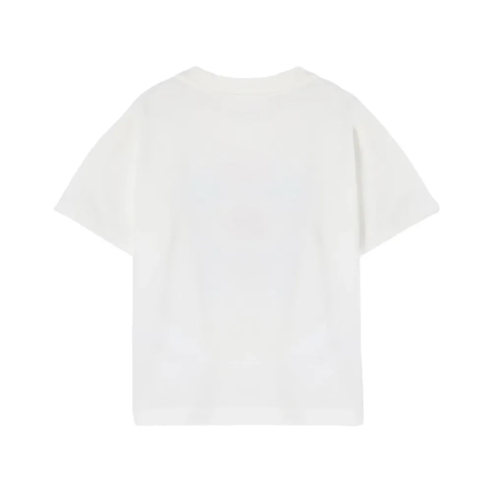 Gucci Bovenkleding^Kinderen te T-shirts en Polos