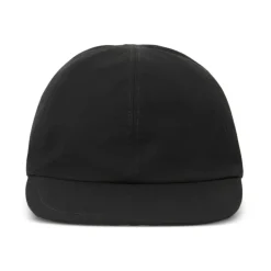 Burberry Mutsen En Petten^Kinderen Omkeerbare Katoenen Pet