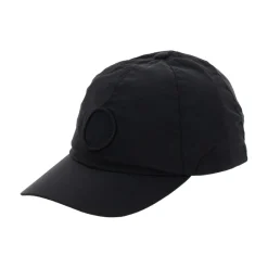 Heren Stone Island Kinderen e Baseball Cap Vestibilità