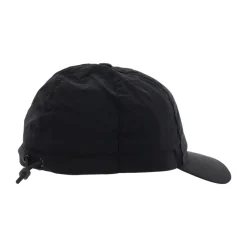 Heren Stone Island Kinderen e Baseball Cap Vestibilità