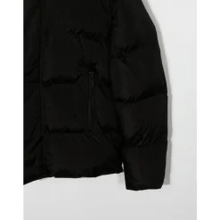 Dsquared2 Jassen^Kinderen e Jassen Nylon Polyester Katoen