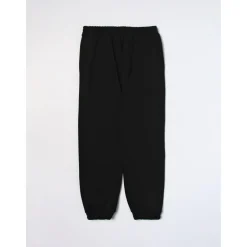 N21 Broeken & Jeans^Kinderen e Katoenen Sweatpants