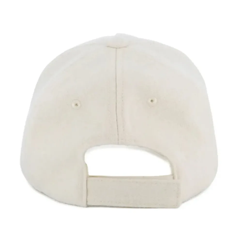 Chloé Kinderhoed Cappello