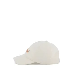 Chloé Kinderhoed Cappello