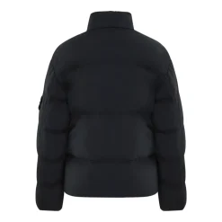 Stone Island Kinderjas