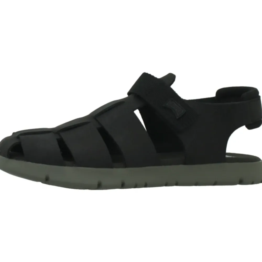 Camper Sandalen^Kindersandalen