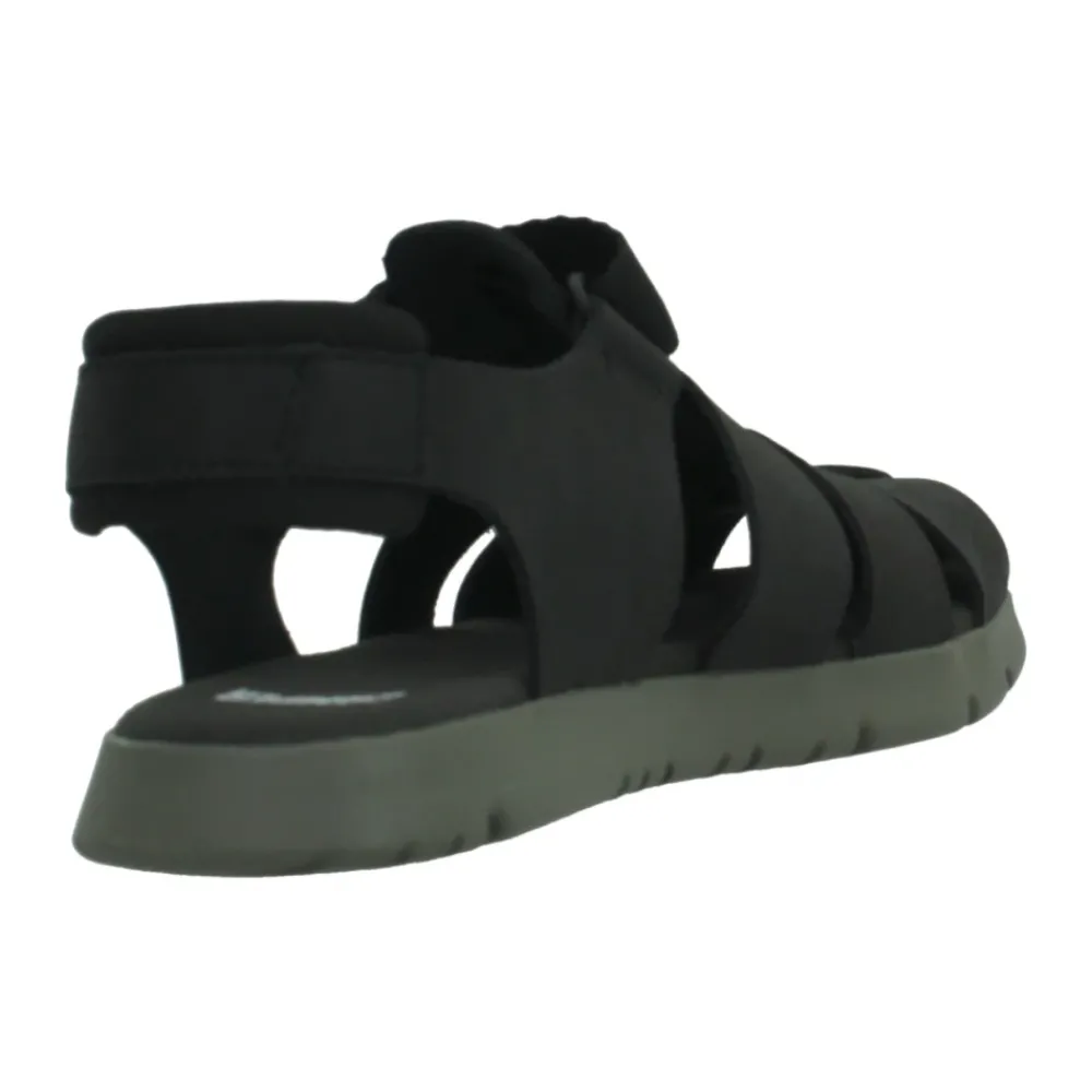 Camper Sandalen^Kindersandalen