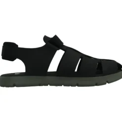 Camper Sandalen^Kindersandalen