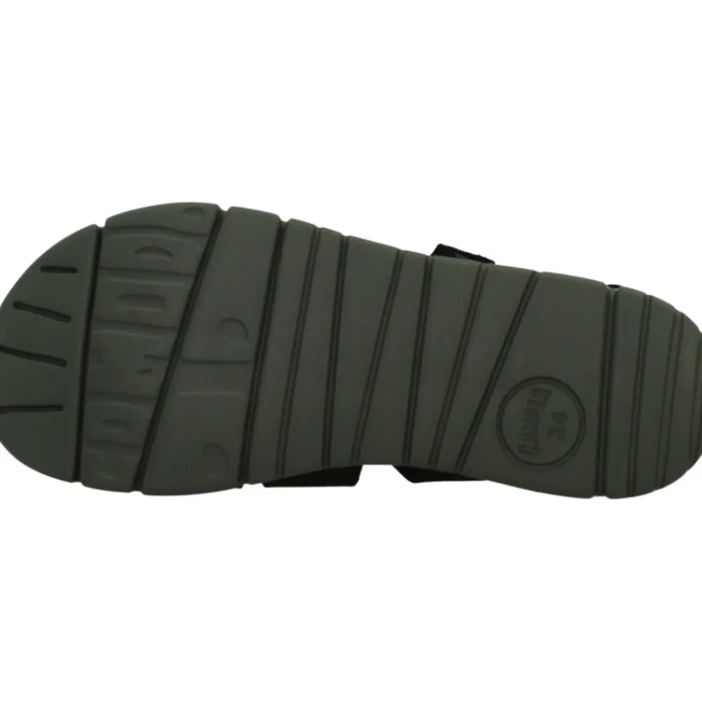 Camper Sandalen^Kindersandalen