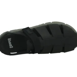 Camper Sandalen^Kindersandalen