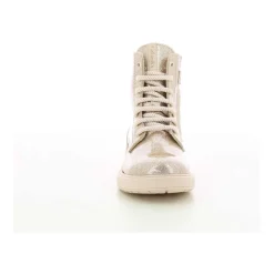 Beberlis Laarzen^Kinderschoenen Stijlvol Model