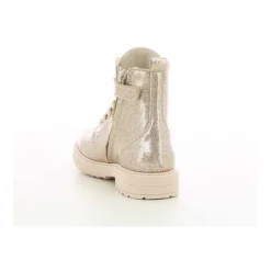 Beberlis Laarzen^Kinderschoenen Stijlvol Model