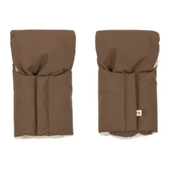 Konges Sløjd Kinderwagenhandschoenen