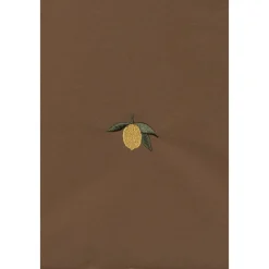 Konges Sløjd Kinderwagenhandschoenen