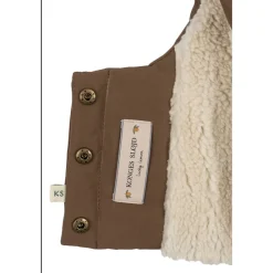 Konges Sløjd Kinderwagenhandschoenen