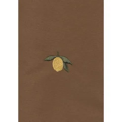 Konges Sløjd Kinderwagenhandschoenen