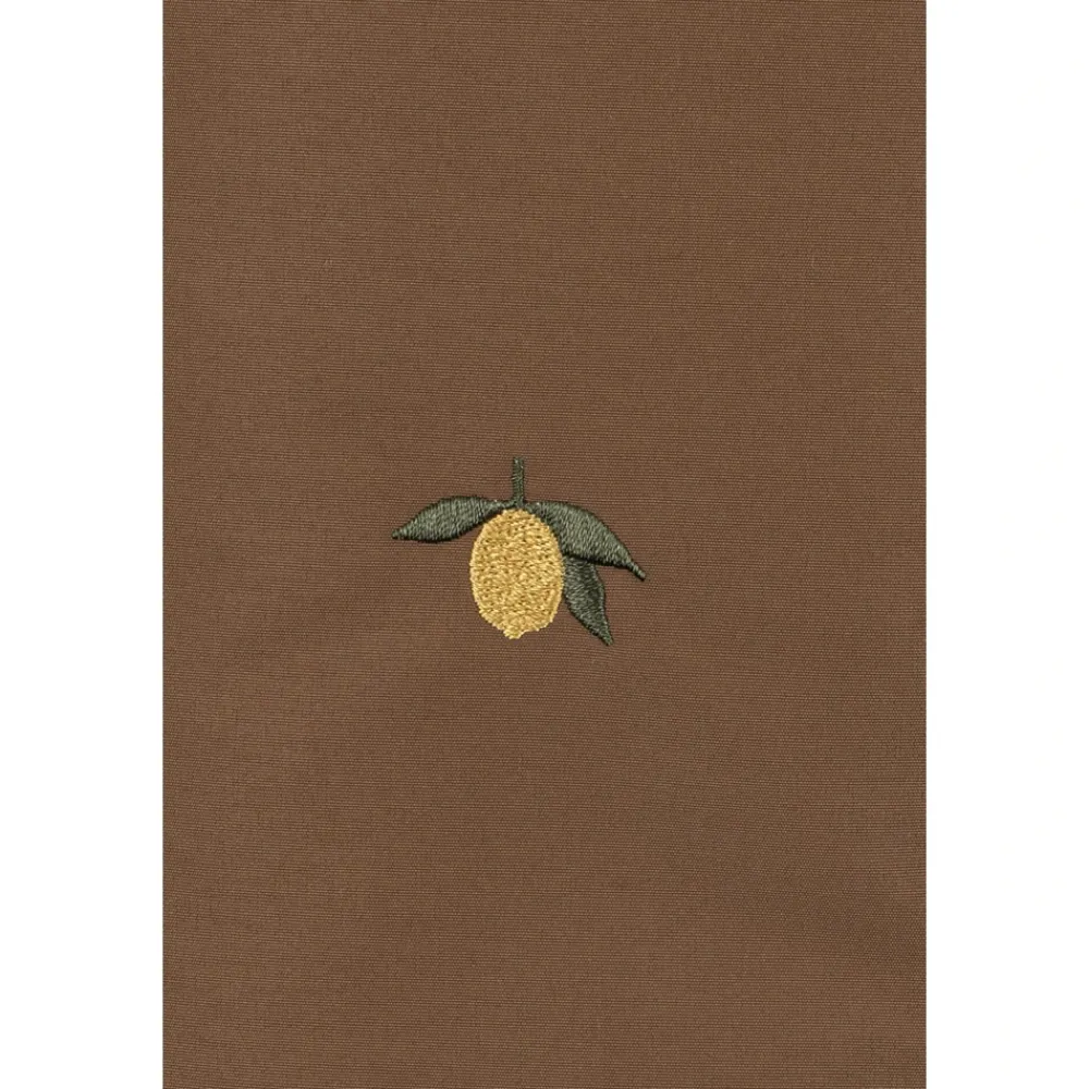 Konges Sløjd Kinderwagenhandschoenen