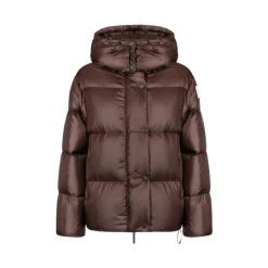 DAMES Afterlabel Jassen^Kipnuk Jacket